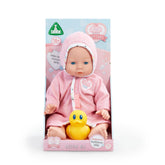 ELC Cupcake Bathtime Bea